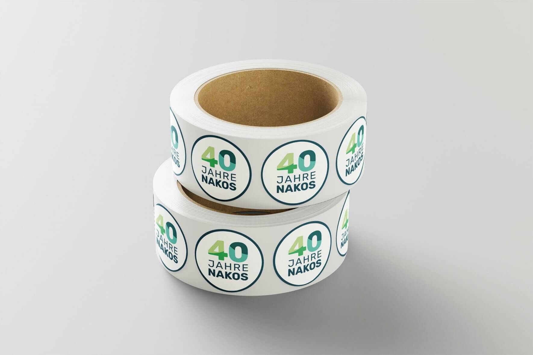 2024-09-18-NAKOS-40-Jahre-Sticker-Mockup-002