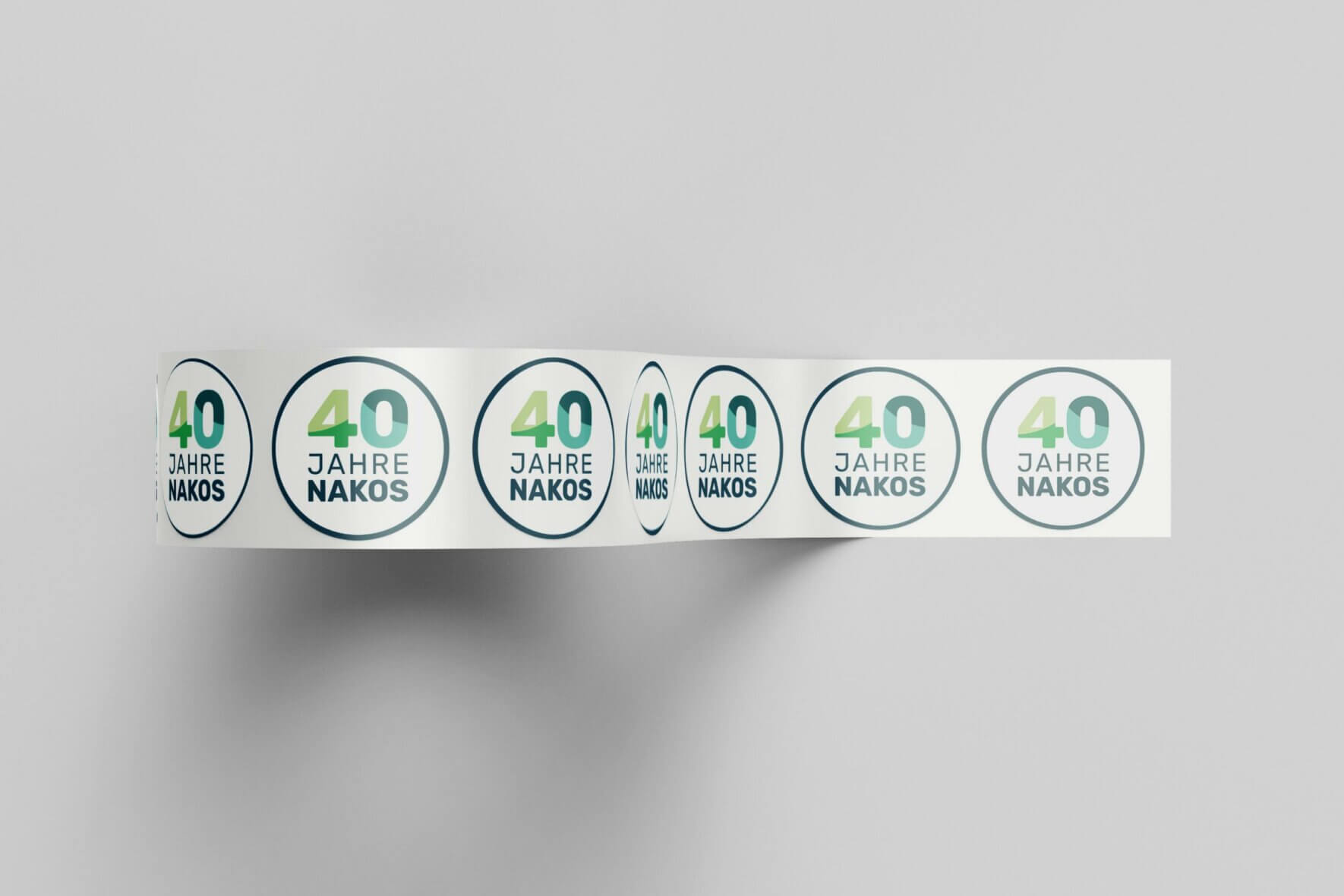 2024-09-18-NAKOS-40-Jahre-Sticker-Mockup-003