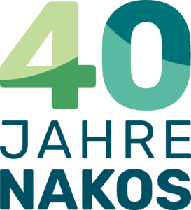 NAKOS-40-Jahre-Logo-RGB@8x