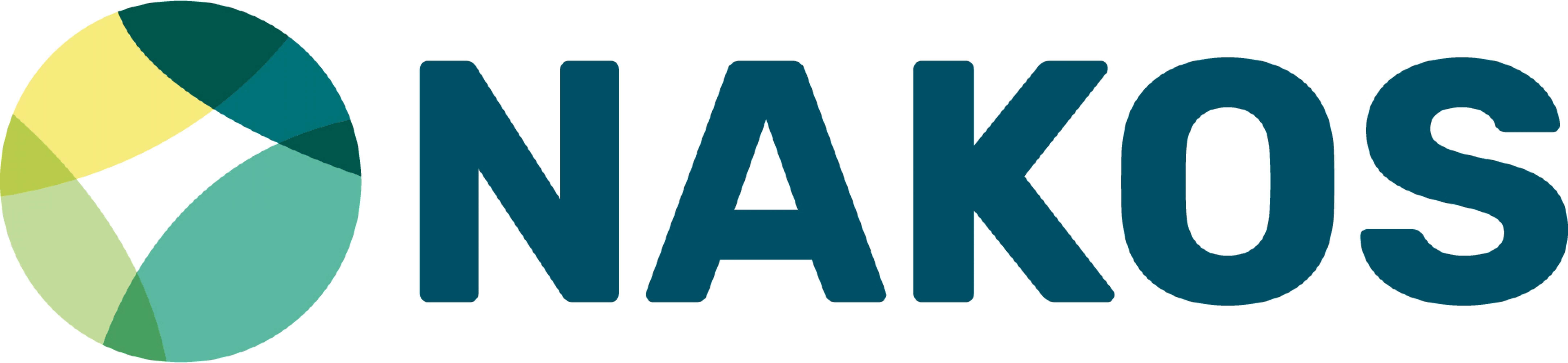 NAKOS-logo-vollfarbig-rgb-1920px-w-72ppi