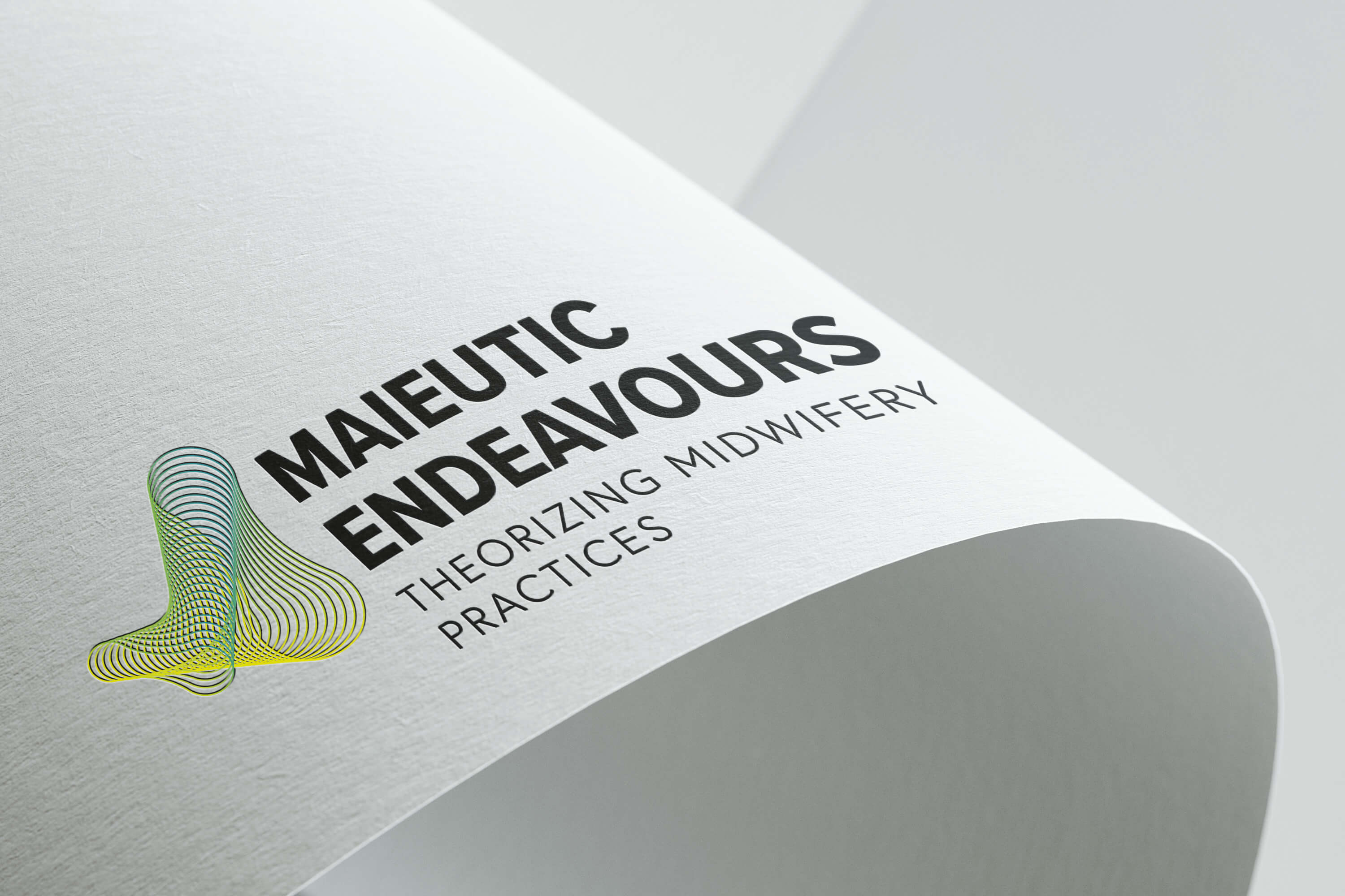 Mockup-Logo-Maieutic-Endeavours-FORMLOS-Berlin