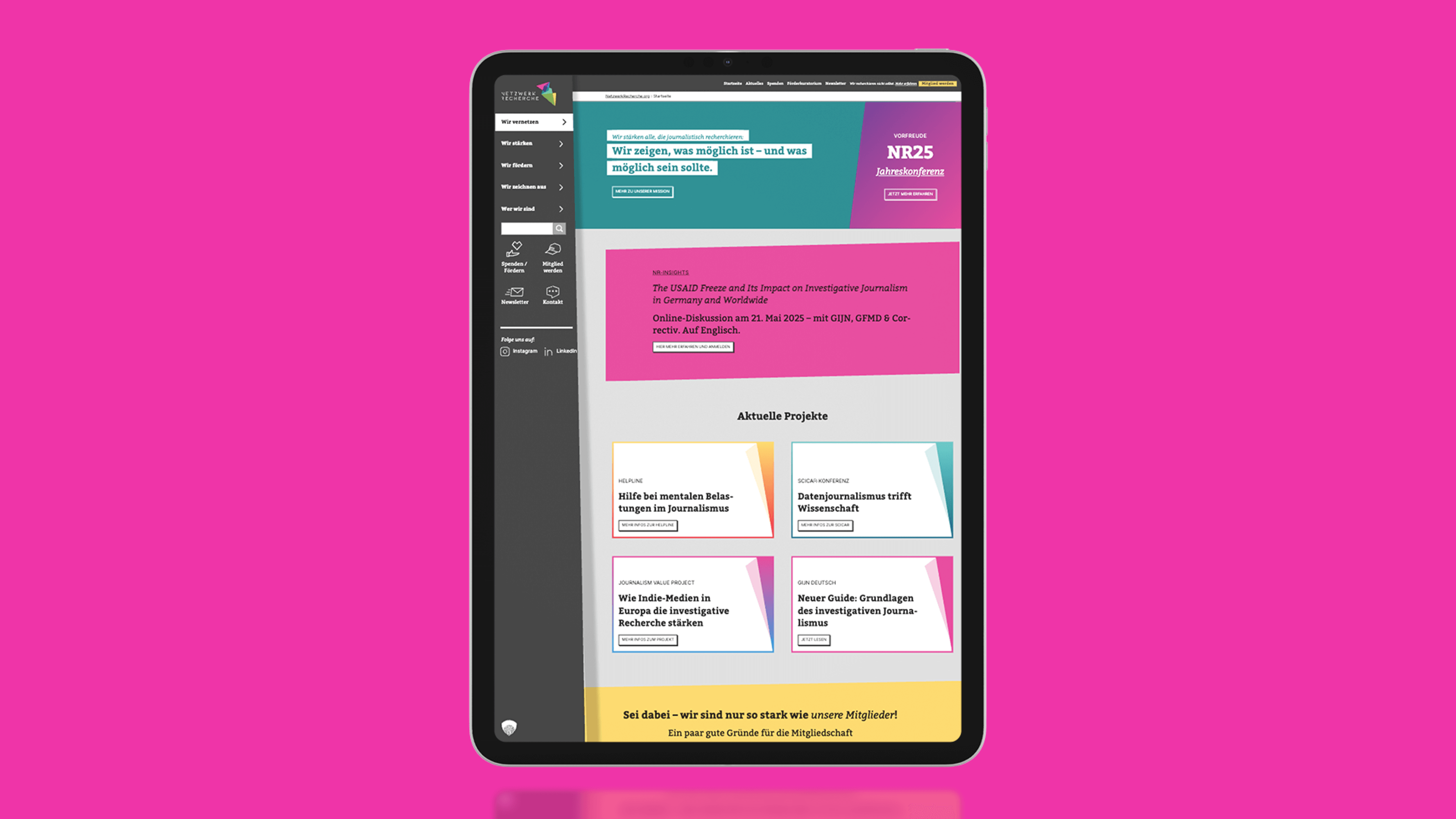 ipad-mockup-netzwerkrecherche-1