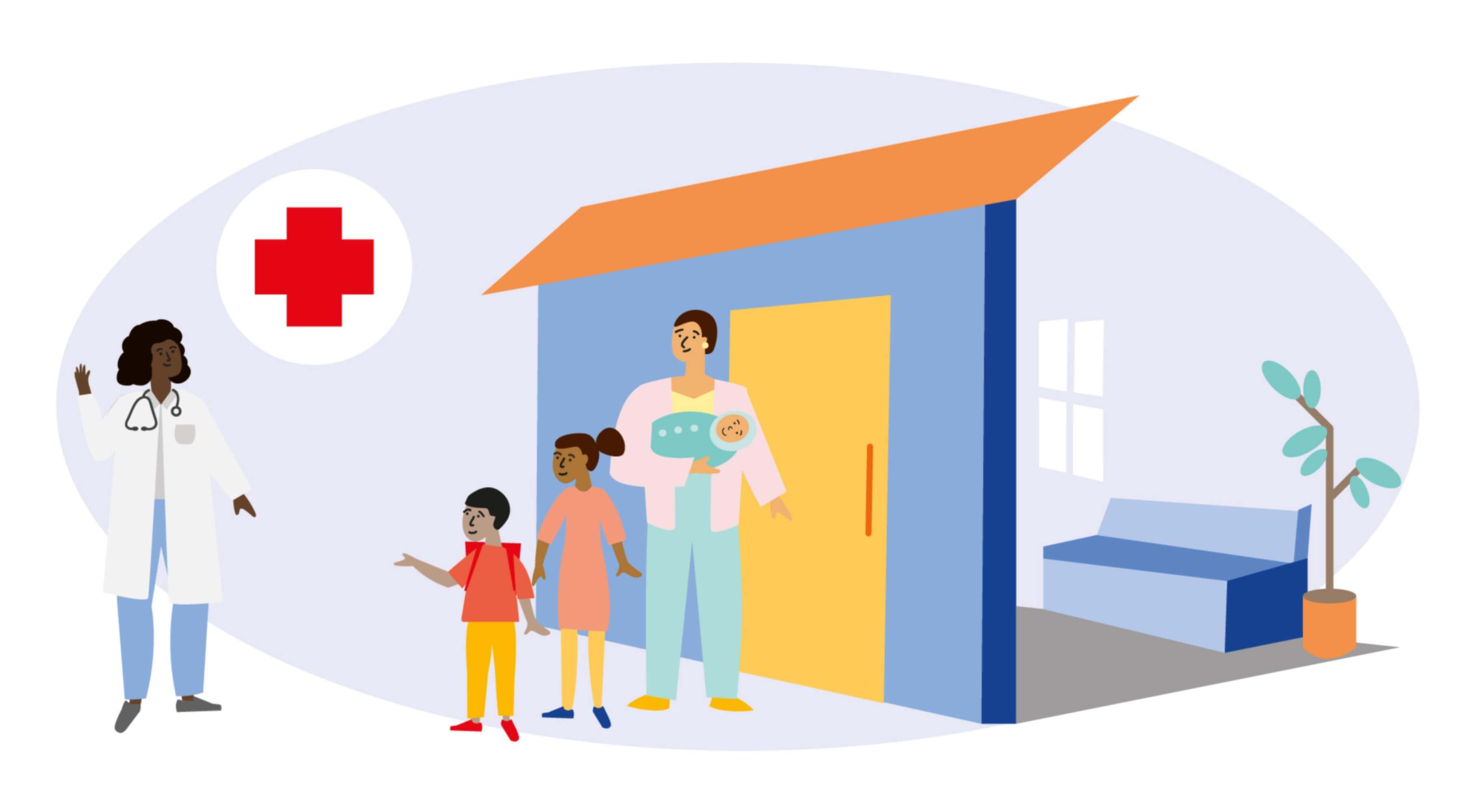 Unit-5.3--its-is-recommended-to-find-a-family-doctor-near