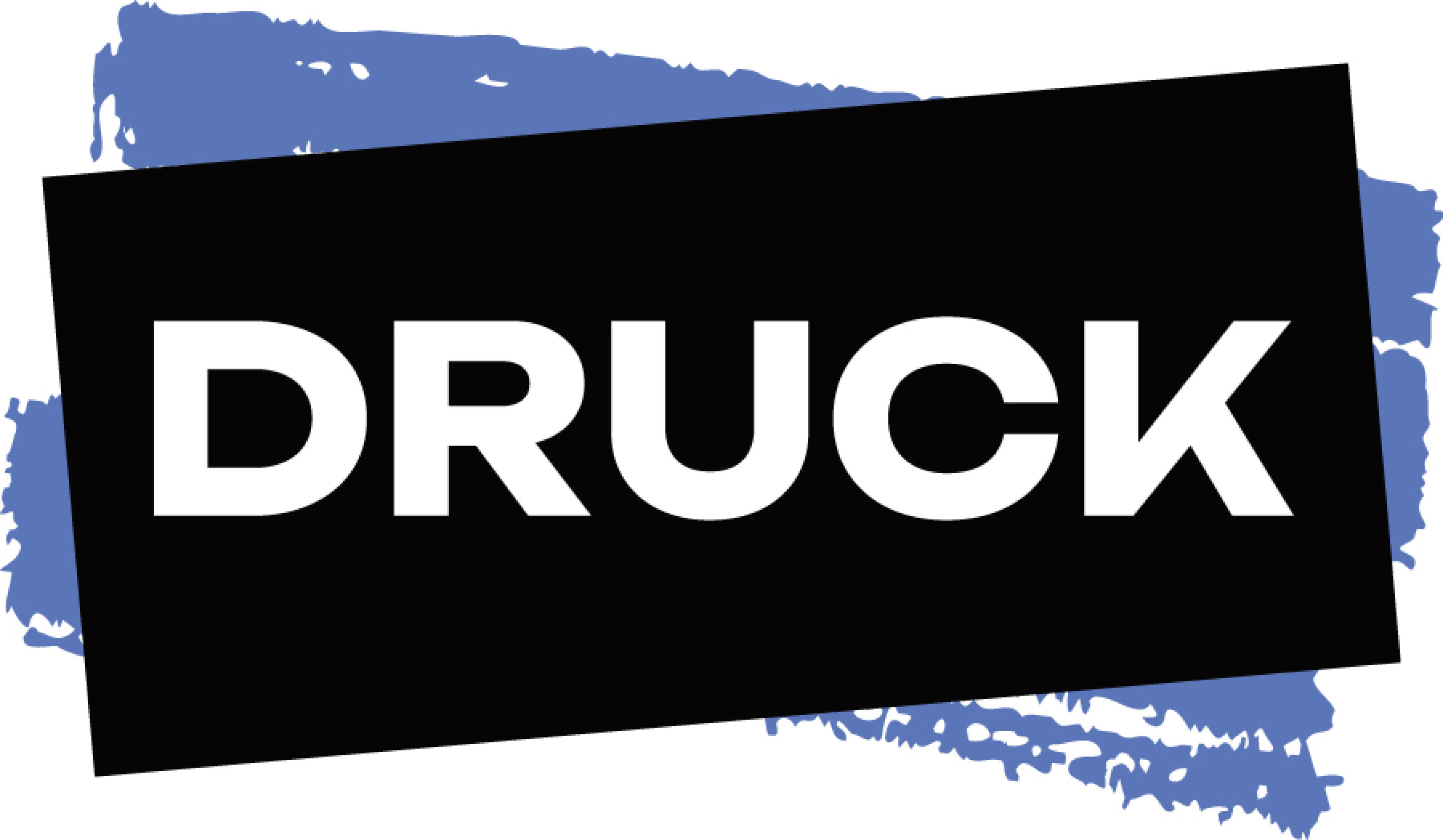 druck-logo-deep-blue-full-color-rgb-900px-w-72ppi