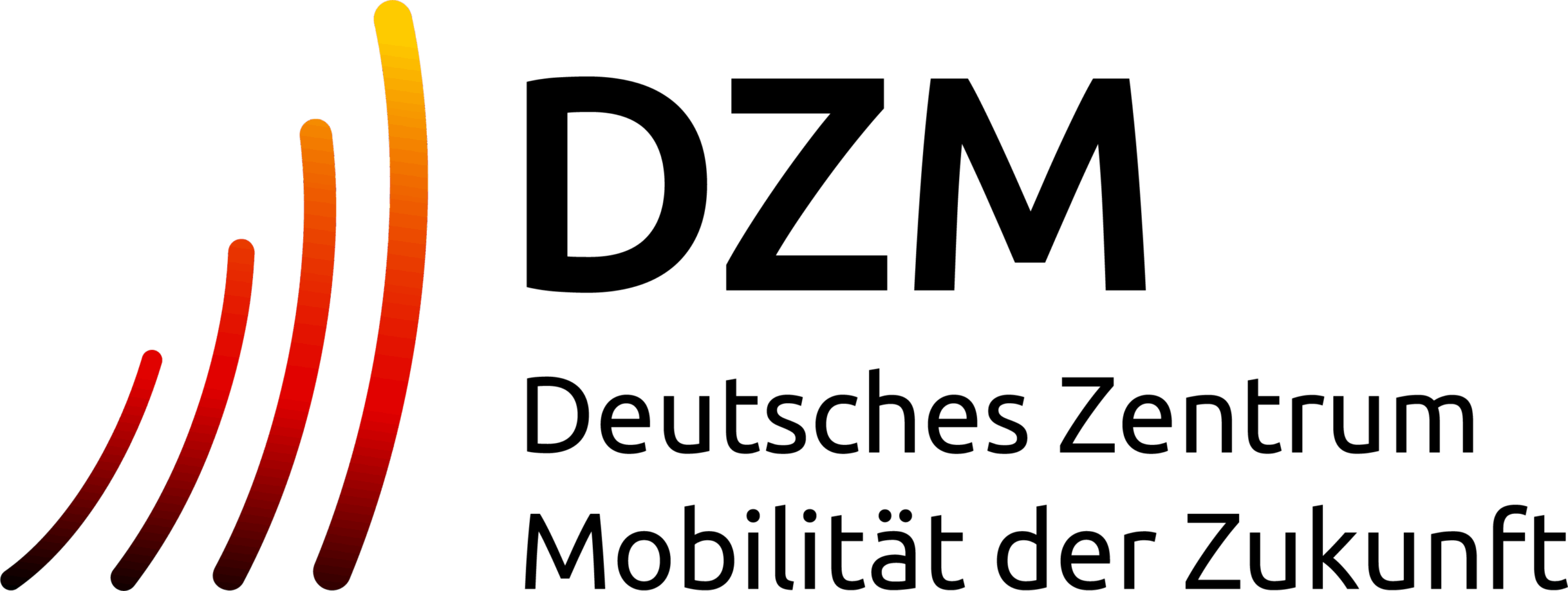 DZM-Logo-RGB@3x-scaled
