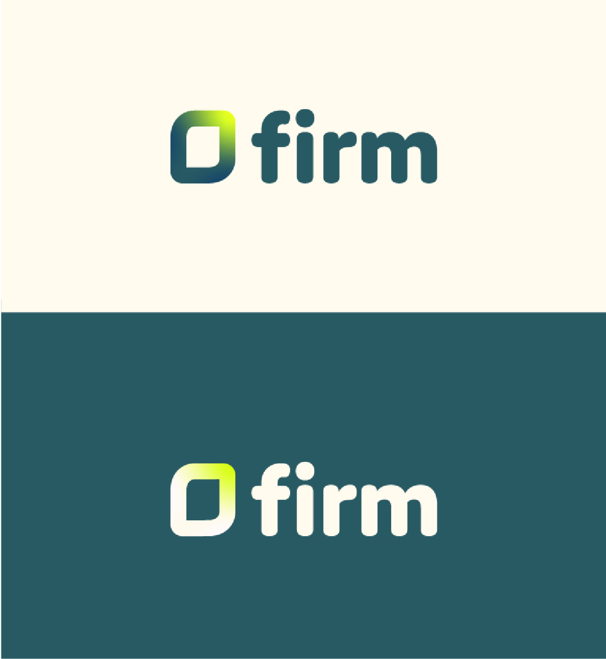 firm-logo