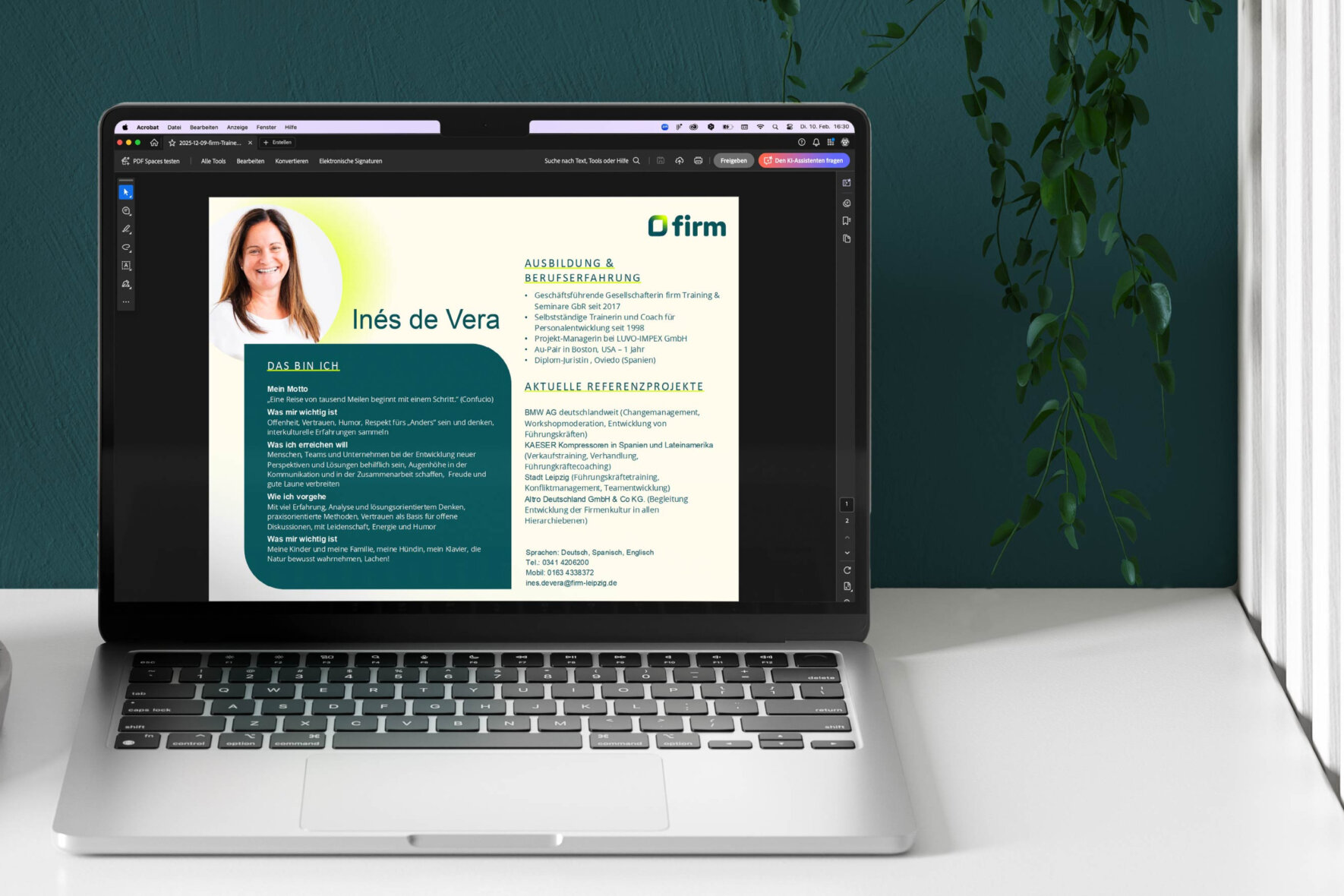 firm-trainerprofil-Powerpoint-Vorlage-2-formlos-berlin-branding-rebranding-design-3