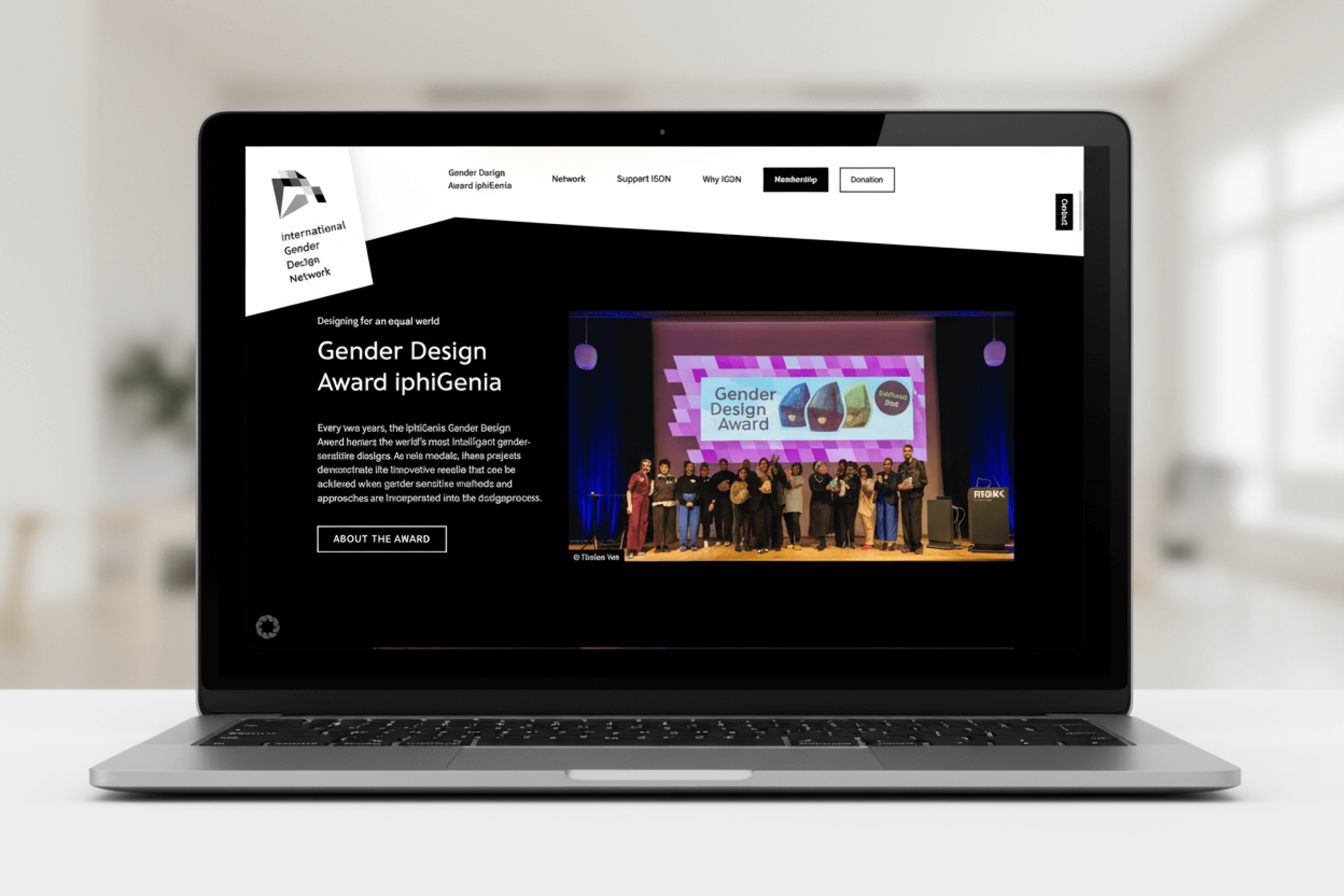 Mockup-iGDN-Genderdesign-3