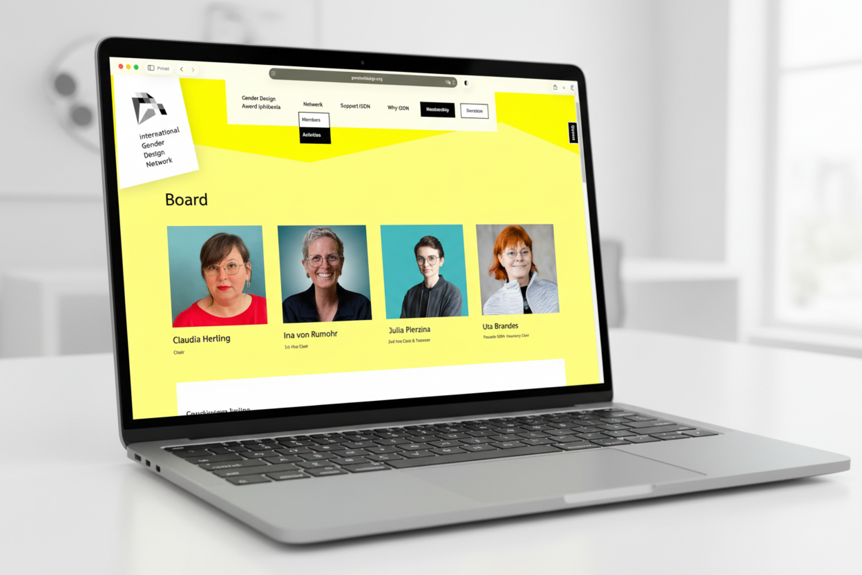 Mockup-iGDN-Genderdesign-6