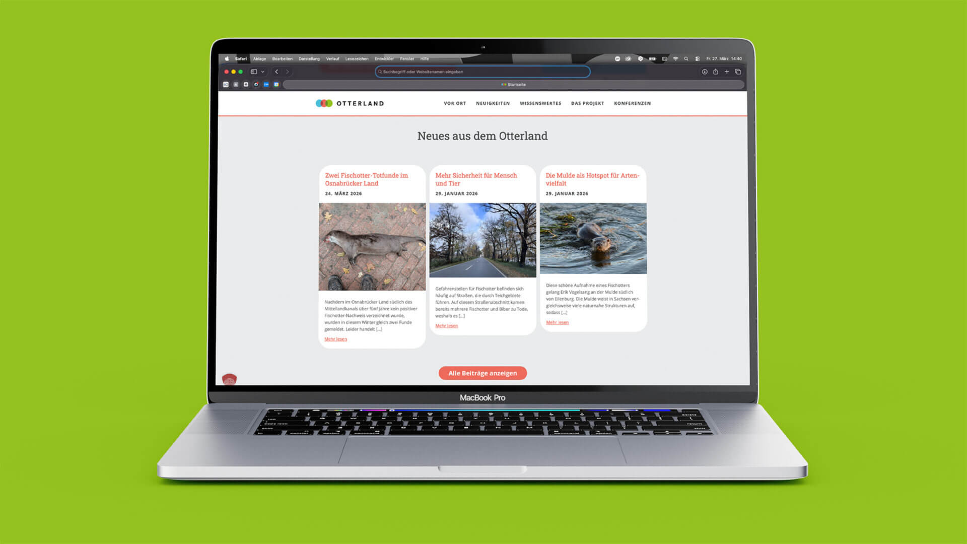 Otterland-FORMLOS-Berlin-Webdesign-Webseite-3