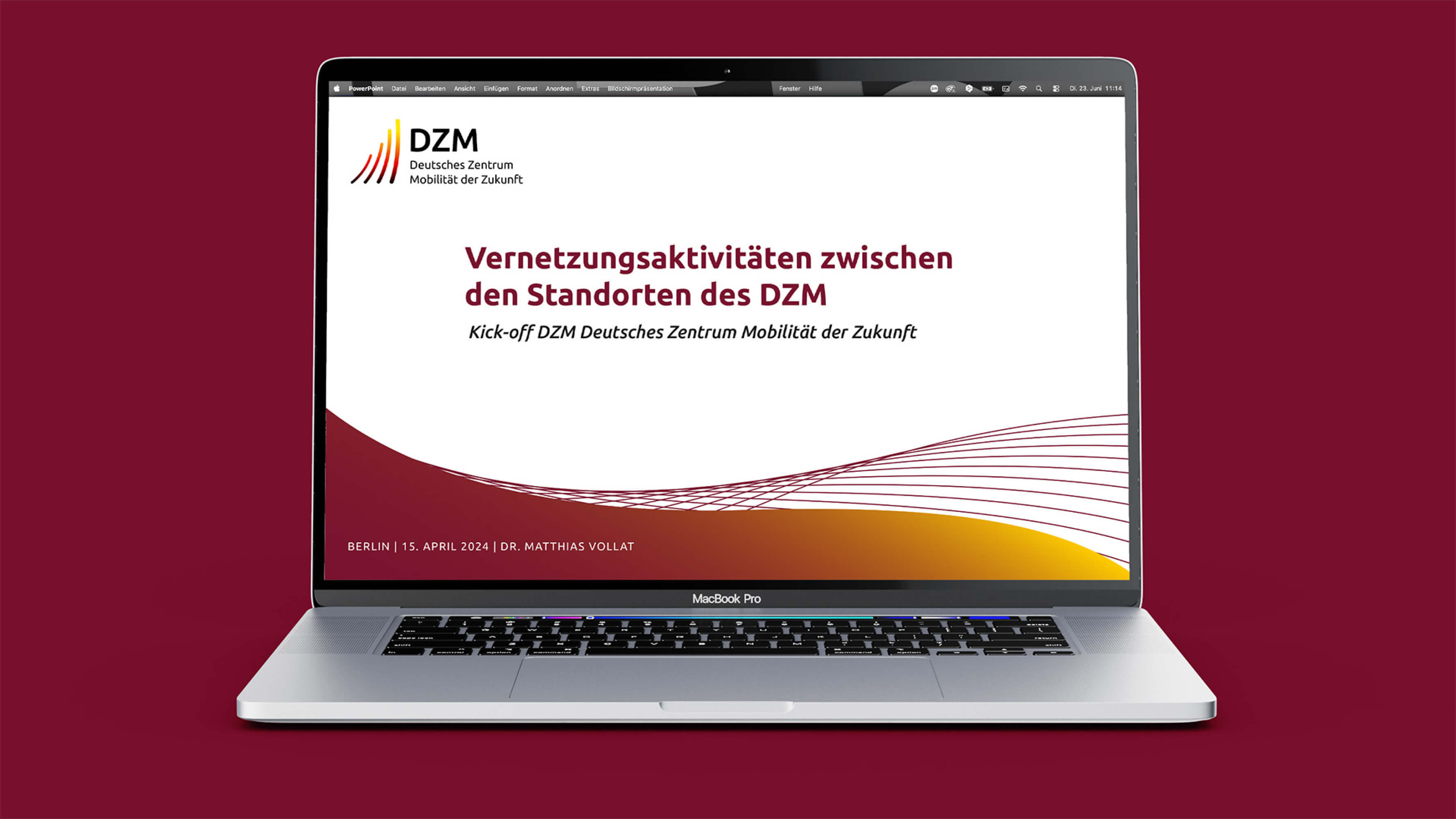 Detailbild vergrößern