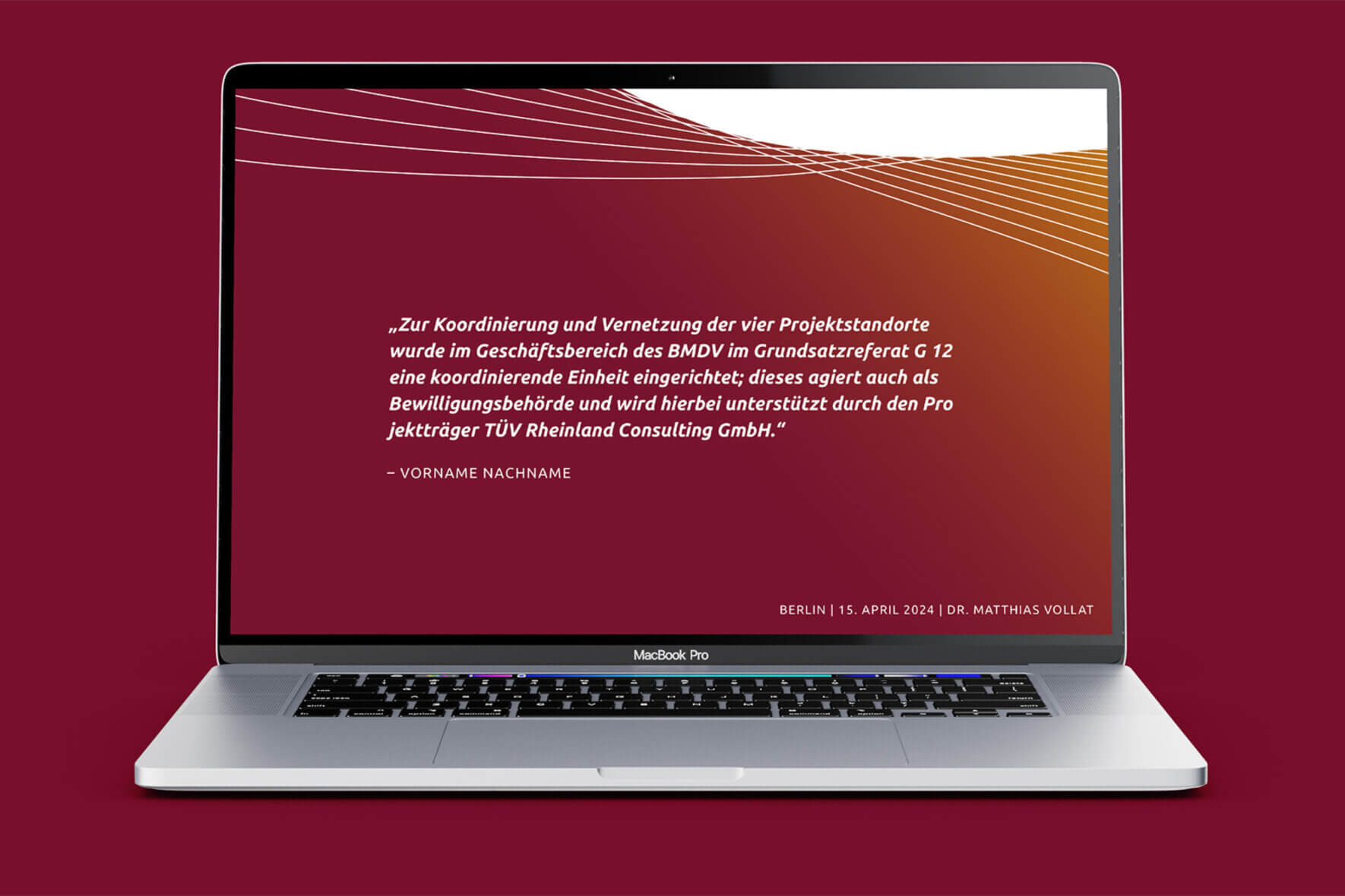 DZM-Corporate-Design-Branding-4