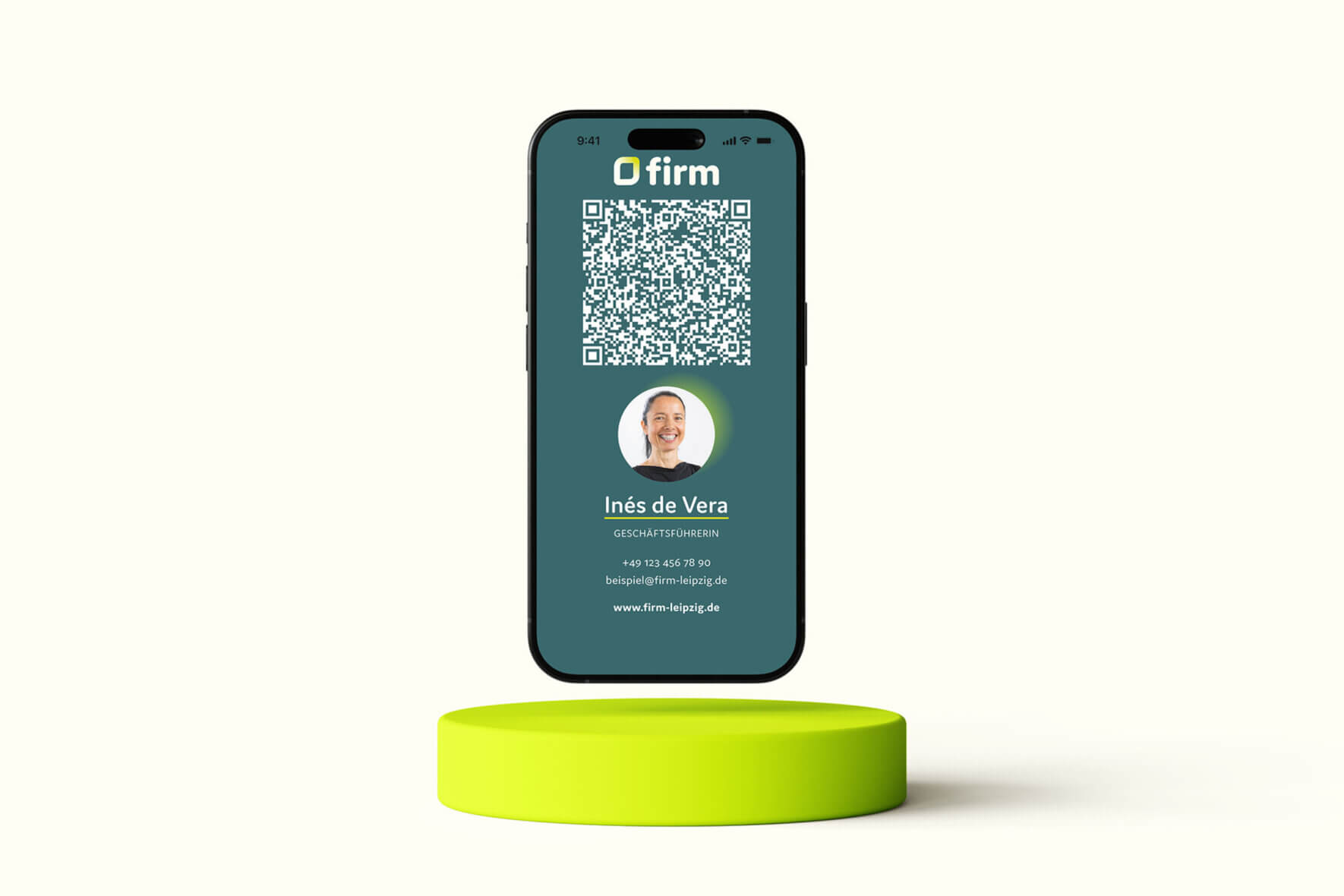 firm-Digitale-Visitenkarten-2-2
