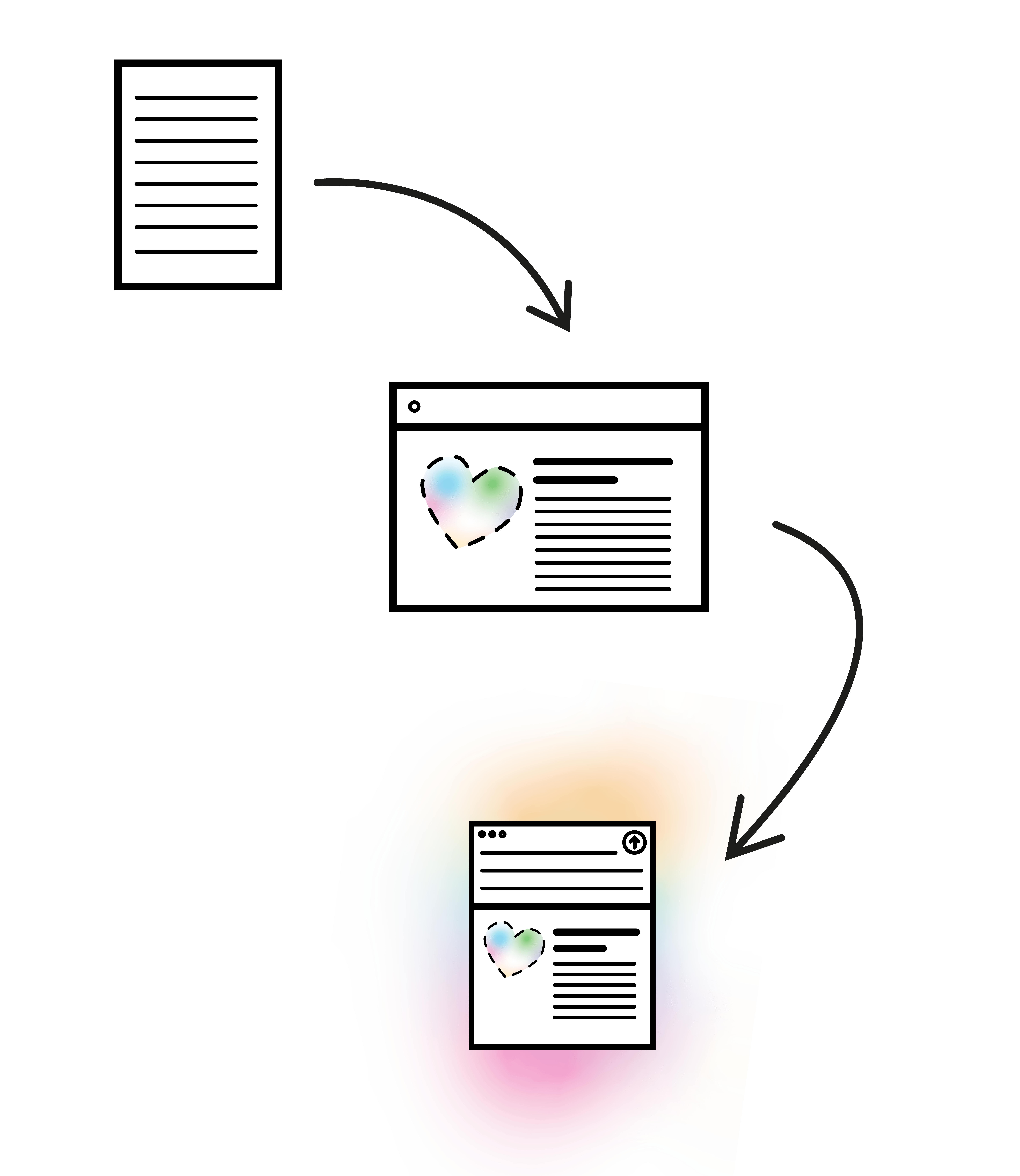 2026-07-08-Automatisiserung-News-Newsletter Hoch@10x